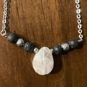 Aroma Couture Aromatherapy Jewelry NWT